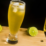 receta coctel michelada cerveza corona