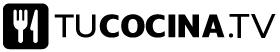 TuCocinaTv logo