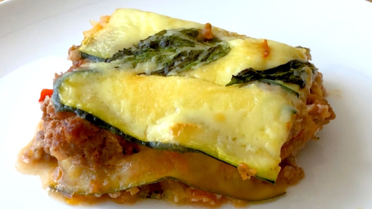Lasagna-de-zucchinni